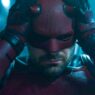 Daredevil: Born Again - Futuro da série confirmado após incertezas sobre a 3ª temporada
