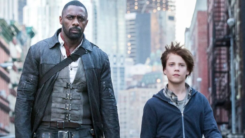 10 Filmes de Stephen King Prontos para um Remake