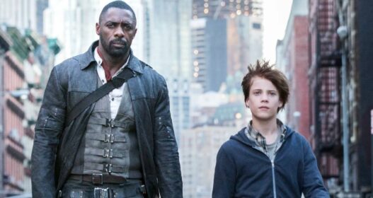 10 Filmes de Stephen King Prontos para um Remake