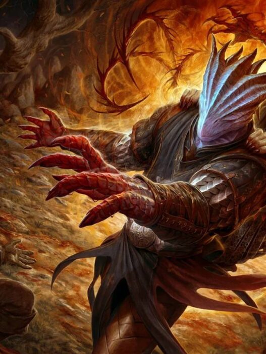 Baldur's Gate 3: fãs descobrem novidades após 800 horas de jogo