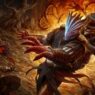 Baldur's Gate 3: fãs descobrem novidades após 800 horas de jogo