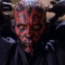 Os 5 Melhores Momentos de Darth Maul Fora dos Filmes