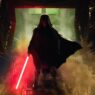 Star Wars: Confronto Sith que esperamos há 26 anos