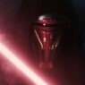 Darth Revan retorna em Star Wars: o que esperar?