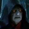 George Lucas Cortou Aparição de Lord Sith em Guerra nas Estrelas: Ator de Clone Wars Explica