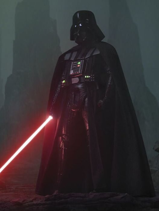 Luke Skywalker's Sabre de Luz: Preço Record Quebra a Internet!