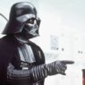 Apenas 10 minutos: Darth Vader em Uma Nova Esperança