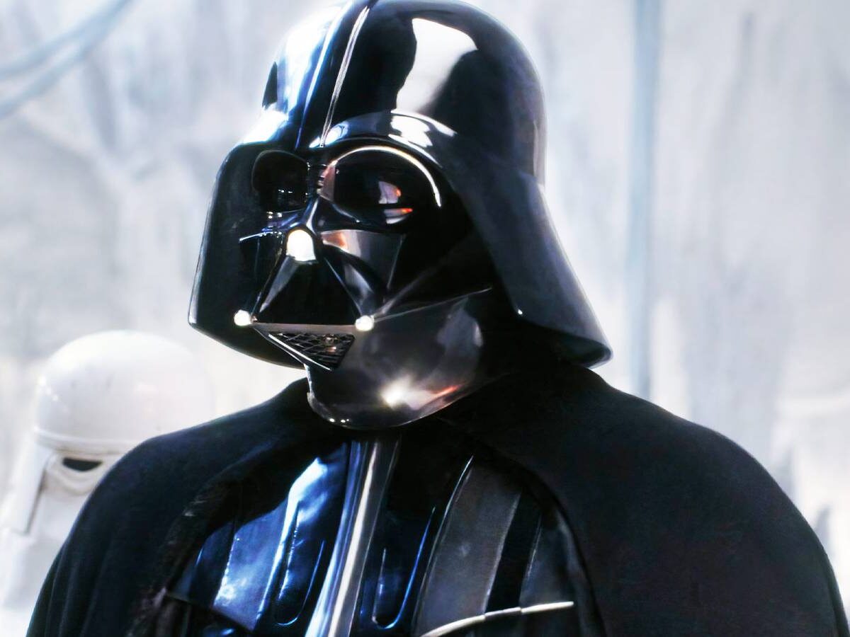 Melhores filmes de ficção científica dos anos 80