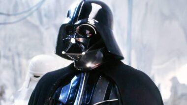 Melhores filmes de ficção científica dos anos 80