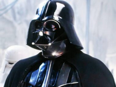 Melhores filmes de ficção científica dos anos 80