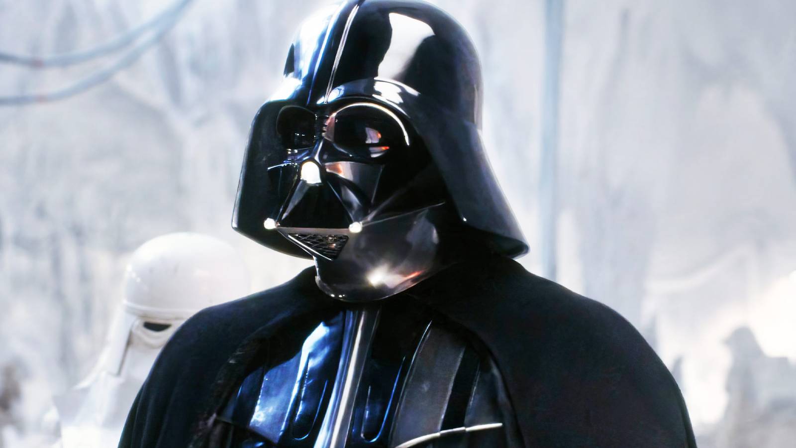 Melhores filmes de ficção científica dos anos 80