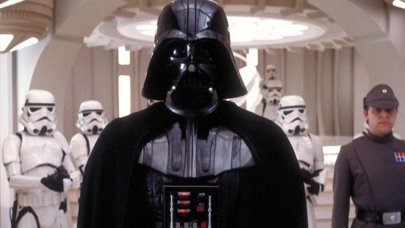 Andor: A Série Star Wars que Prepara o Terreno para o Futuro