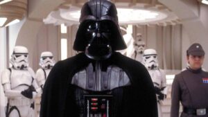 Andor: A Série Star Wars que Prepara o Terreno para o Futuro