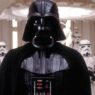 Andor: A Série Star Wars que Prepara o Terreno para o Futuro
