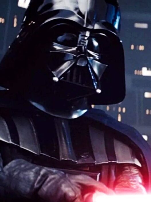 Tales of the Jedi: Série Star Wars com 98% de aprovação no Rotten Tomatoes ganha explicação canônica