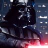 Tales of the Jedi: Série Star Wars com 98% de aprovação no Rotten Tomatoes ganha explicação canônica