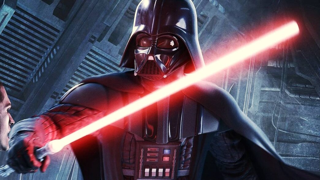 9 Jedi que Escaparam da Ira de Darth Vader: Uma História de Sobrevivência em Star Wars