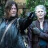 Daryl Dixon: Por que a série termina na 4ª temporada?