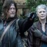 Daryl Dixon 3ª Temporada: Stephen Merchant brilha na estreia sólida, mas não espetacular