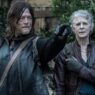 A Queda de Alexandria: O Último Refúgio de The Walking Dead Cai
