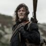 Daryl Dixon: A um passo de vilão em The Walking Dead