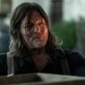 Saída Confusa de Daryl em The Walking Dead: Atores também estão perplexos