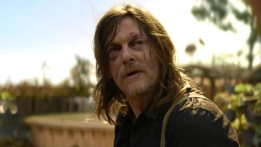 Novas variantes de walkers em The Walking Dead: explicação da lore