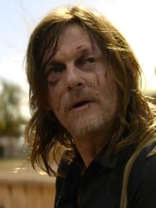 Novas variantes de walkers em The Walking Dead: explicação da lore
