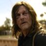 Novas variantes de walkers em The Walking Dead: explicação da lore