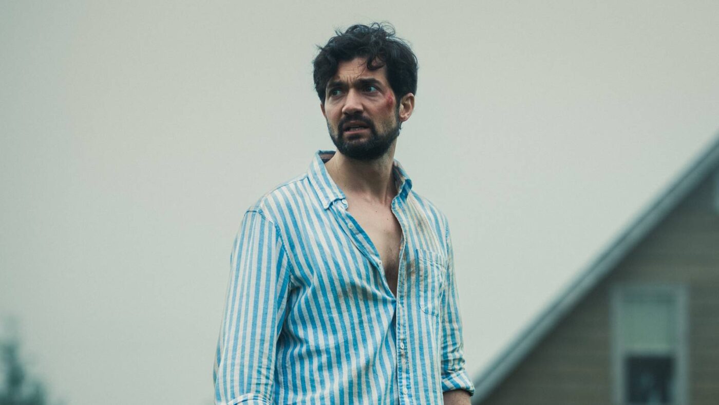 Chucky: Série de terror com 96% de aprovação no Rotten Tomatoes