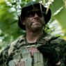 Taylor Kitsch em novo thriller militar: saiba tudo
