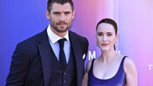 Superman: bilheteria supera X-Men de Jackman!
