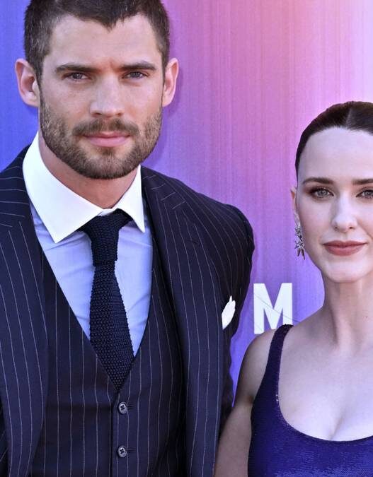 Superman: bilheteria supera X-Men de Jackman!
