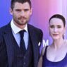 Superman: bilheteria supera X-Men de Jackman!