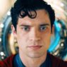 David Corenswet retorna como Superman? Foto de bastidores gera especulações