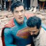 Retorno de Henry Cavill e Gal Gadot em sequência de Superman?