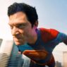 DC traz de volta vilão do Superman de forma inusitada