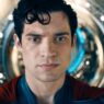 Superman: Legacy - Título e Data de Lançamento Revelados