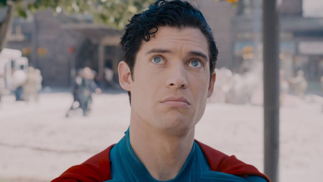 Superman 2: Nova pista sobre o vilão surge no roteiro