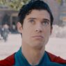 Superman 2: Nova pista sobre o vilão surge no roteiro