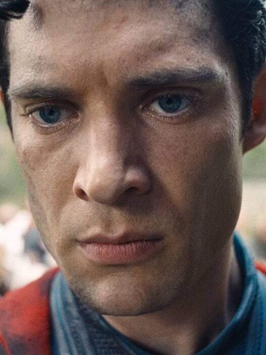 Vilão do Superman em 'Man of Tomorrow' pode ter sido revelado