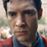 Vilão do Superman em 'Man of Tomorrow' pode ter sido revelado