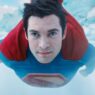 James Gunn: Retcon polêmico da origem do Superman impacta a DCU