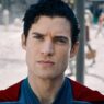 James Gunn revela novo vilão de Superman em 'Man of Tomorrow'