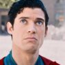 James Gunn esclarece: 'Man of Tomorrow' é filme do Superman?