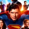 Superman 2: Personagem terá poderes aprimorados