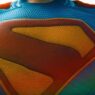 111 Easter Eggs e Referências em Superman: O Filme Explicado