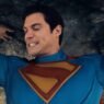 Peacemaker 2ª Temporada: Kaiju de Superman em Easter Egg?