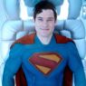 James Gunn Confirma: Novo Filme do Superman Chega em 2025!