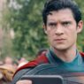 James Gunn e o 'Plano Snyder' para Superman 2: Irmãos de Zack acusam plágio